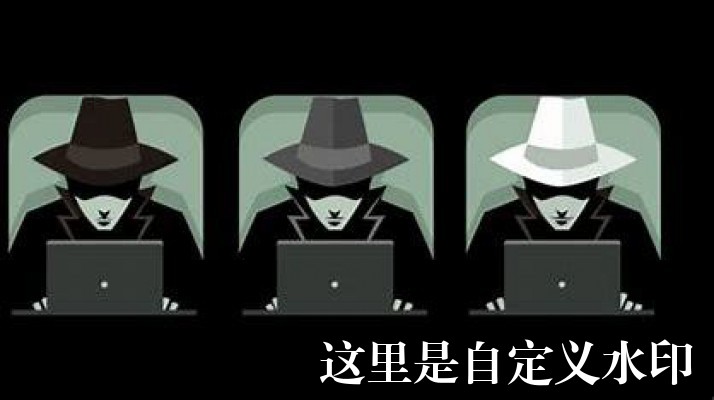 [jogos de cassino online legalizado]-Jogos de Cassino Online Legalizado no Brasil: O Que Você Precisa Saber Antes de Apostar