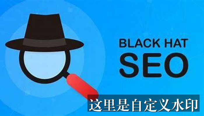 [Cassino Online: Como Aproveitar o Bônus de 200% com Inteligência]-Novo Guia Completo para Maximizar o Online Casino Bonus 200 em 2025
